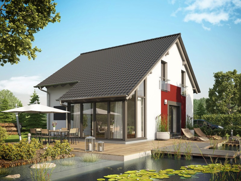 fertighaus vergleich anbieter stühle layout outlet