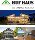 Haus usa bauen