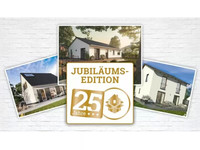 Town & Country Haus - 25 Jahre Jubiläums-Edition
