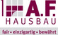 Albert Fischer Hausbau GmbH