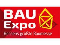 BauExpo 2019 in 35398 Gießen