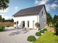 Bärenhaus - Esprit 149 Bärenhaus - Esprit 149