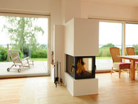 Baufritz Bungalow Modern Baufritz Bungalow Modern