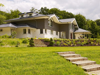Baufritz Haus Hauck Baufritz Haus Hauck
