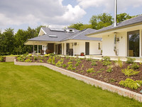 Baufritz Haus Hauck Baufritz Haus Hauck