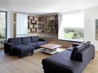 Baufritz Haus Kieffer Baufritz Haus Kieffer