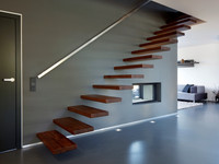 Baufritz Bauhaus Nilles Baufritz Bauhaus Nilles