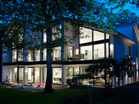 Baufritz Haus Patel Baufritz Haus Patel