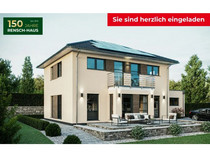 Bau-Infotag