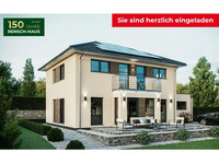 Bau Infotag November 2026 Bau-Infotag