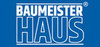 BAUMEISTER HAUS Kooperation e.V.