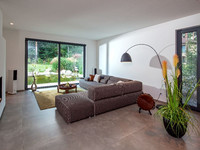 BAUMEISTER-HAUS - Bauhaus Cornelius BAUMEISTER-HAUS - Bauhaus Cornelius