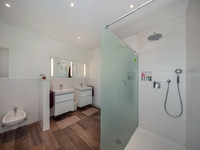 BAUMEISTER-HAUS - Haus Glasmacher - Bad BAUMEISTER-HAUS - Haus Glasmacher - Bad