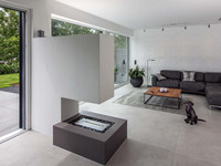 BAUMEISTER-HAUS - Haus Nowak - Wohnen BAUMEISTER-HAUS - Haus Nowak - Wohnen