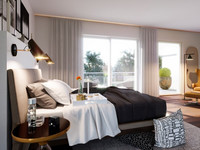 Bien-Zenker - CELEBRATION 122 V7 XL - Schlafen Bien-Zenker - CELEBRATION 122 V7 XL - Schlafen