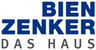 Bien-Zenker GmbH