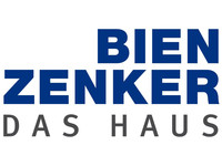 Logo: Bien-Zenker