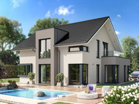 Bien-Zenker - CONCEPT-M 159 Bad Vilbel Bien-Zenker - CONCEPT-M 159 Bad Vilbel