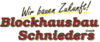 Blockhausbau Schnieders GmbH