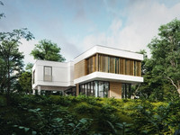 Bodenseehaus - Haus Burghof Bodenseehaus - Haus Burghof