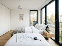Boxspringbett