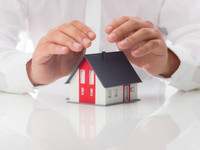 Brandschutzfenster Brandschutzfenster