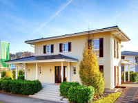 Büdenbender Haus Florenzo Büdenbender Haus Florenzo
