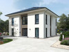 allkauf<br /><b>City Villa<br /></b>