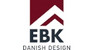 EBK Haus GmbH