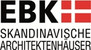 EBK Haus GmbH