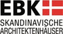 EBK Haus GmbH EBK Haus GmbH