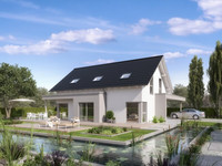 Schwabenhaus - Selection 169 E1 Schwabenhaus - Selection 169 E1