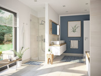 Schwabenhaus - Selection 169 E1 - Bad Schwabenhaus - Selection 169 E1 - Bad