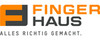 FingerHaus GmbH