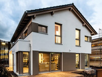 FingerHaus - Haus MEDLEY 3.0 MH Fellbach