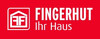 Fingerhut Haus GmbH &amp; Co. KG