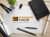 FingerHaus mit neuem Markenauftritt