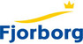 Fjorborg Häuser GmbH &amp; Co. KG