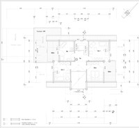 Fullwood - Blockhaus Haselhof Grundriss OG