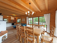 Fullwood Haus Alpentraum
