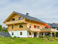 Fullwood An der Bronnenwiese Fullwood An der Bronnenwiese