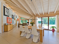 Fullwood - Blockhaus Chalet Cilgia Fullwood - Blockhaus Chalet Cilgia
