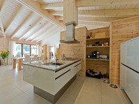 Fullwood Haus Chalet Cilgia