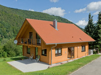 Fullwood Haus Enzblick Fullwood Haus Enzblick