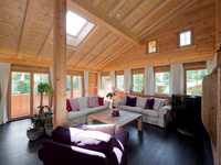 Fullwood Haus Saanenland Fullwood Haus Saanenland
