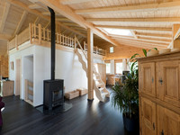 Fullwood Haus Saanenland Fullwood Haus Saanenland