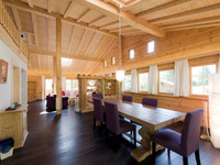 Fullwood Haus Saanenland Fullwood Haus Saanenland