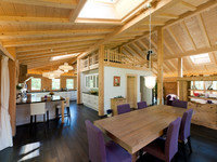 Fullwood Haus Saanenland Fullwood Haus Saanenland
