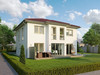 <b> Haus Verona<br /></b>