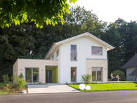 Haas Haus Bad Vilbel